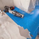 시티세탁 이미지