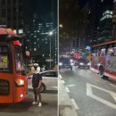 강남대로2-7 이미지