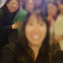 비타민재가노인복지센터 이미지