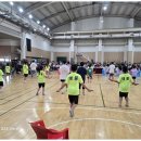 석사서울태권도장 이미지