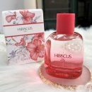 리틀미코노스1 | 그리스 여행🇬🇷 5일차(미코노스 섬)