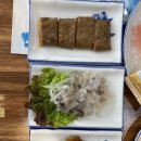 남영회집