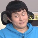 제이제이네일샵 - 중랑구 용마산로96가길 13 | 제이제이네일샵