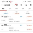 모울(주) 이미지