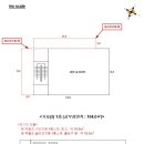 태창빌딩 이미지