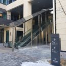 오라봉식당 이미지