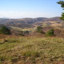 매봉축산 이미지