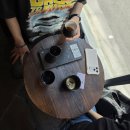 도쿄 스페셜티 카페 투어 후기(리브스, 글리치, X커피, 브루맨)