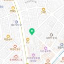 안핏 여성전용피티&그룹운동 이미지