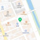 완미족발 거제고현점 이미지