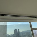 대원칸타빌멤버스 네이버블로그