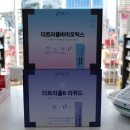 누가온누리약국 이미지