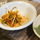 방배천로8-9 이미지