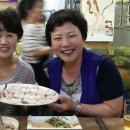 울라라 이미지