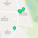 위례명성공인중개사사무소 이미지