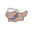 에팡