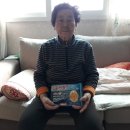 남악약국 이미지