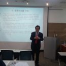 창조자원 이미지