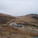 삼원축산 이미지
