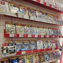 대원2호 | 대구 닌텐도 전문 매장 '대원샵 더현대 대구점'