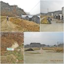송기농로 티스토리