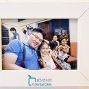 삼산건치과의원 네이버블로그
