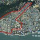 서산(목포) 이미지