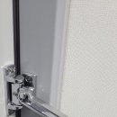 덕진-106 이미지