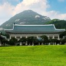 서호축산 이미지