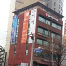 이수역 5번출구 옆 이미지