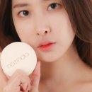 바른유통 이미지