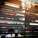 아트앤라인 이미지