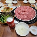 GS25 지행역점 | 고기가 맛이 좋기로 유명한 참숯한우천국 동두천지행역점, 동두천맛집으로 추천드려요
