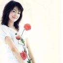 유행통신 이미지