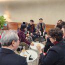 송림6동 제2경로당 이미지