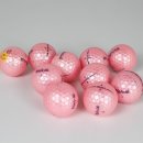 비제이커머스 이미지