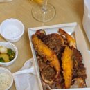 안인진길 이미지