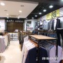 수원-1151 이미지