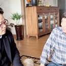 성보축산 이미지