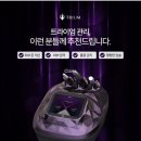 클레르 피부샵 네이버블로그