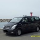 지하철역사 (대동역) 이미지