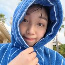 노형세탁 | 물놀이도 끄떡없는 제주속눈썹펌 무드엔