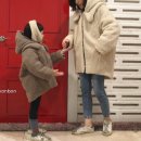 본본 네이버블로그