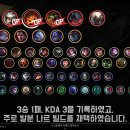 탑티어PC 이미지