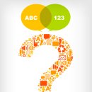 cs편의점 이미지