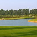 명문골프 이미지