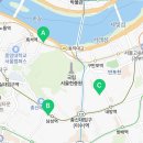 방배로33길 29 (2) 이미지