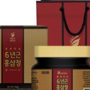 더순수 - 성북구 아리랑로 25 | 더순수