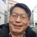 부흥세탁소 이미지