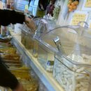 이대농장 이미지